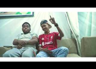 ORTIZ FAMILY VAVAKA Clip Officiel 2K26