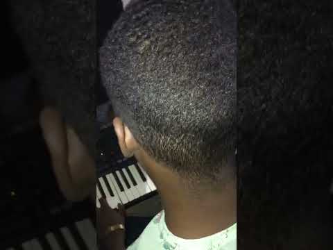 اسامه فلاتي بهاء الدين توتي سهم العين رماني عزالدين تمبول اسامه فلاتي بهاء الدين توتي سهم العين رماني عزالدين تمبول