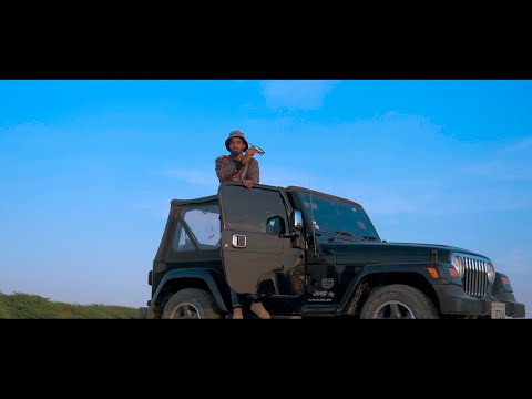 Suldaan Seeraar Hayla Daadagin Official Music Video 2020