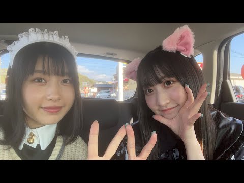 日本縦断ろーぐ ４ 僕らが愚かだなんでだから行った