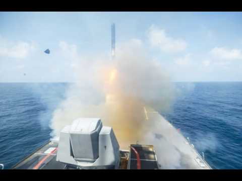 ISRAEL EGAMBA BASSE OMUDUUMIZI W EGYE LYA IRAN ERYOKUMAZZI