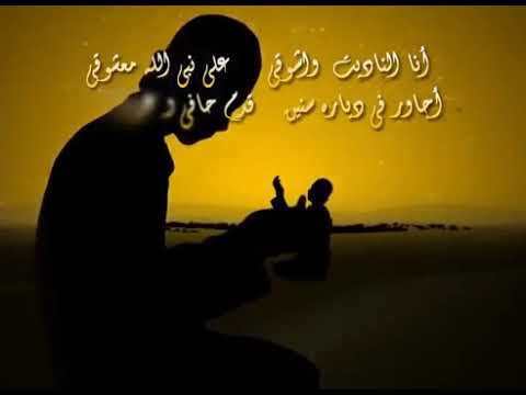 رايعه المبدعه هاجر محمد الحسن انا الناديتو واا شووقي