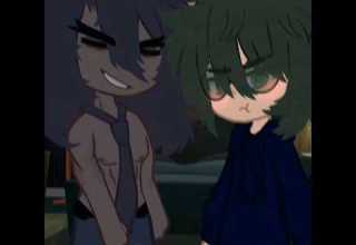 ПИКАВАРУ КАНОН