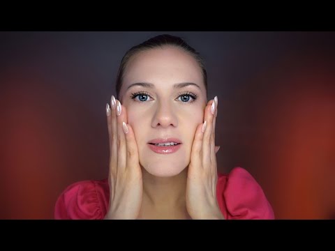 Your Mind Is Melting Hypnosis Inspired ASMR With Gentle Music And Hands Movements