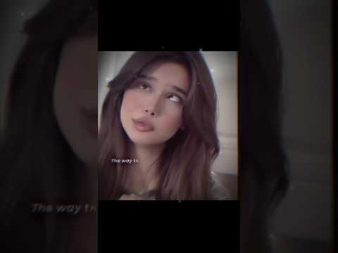 صافن شدز لك وردة لو قلب لو بوسة حرت بماذا ابدي والكوكب اليوم لو يشعلوه