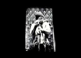  El Rass Munma Hadhra الرأس و مونما حضرة حر ة