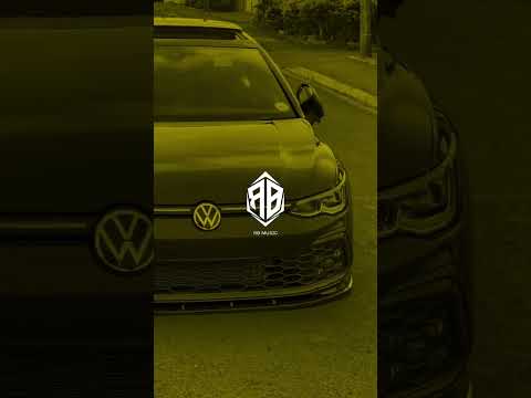 Cheb Nadir 22 Nodi Trgsi Anona