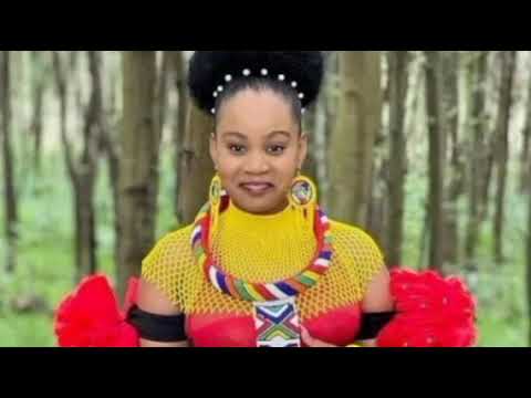 JIMINOGENI FT JINOJA BHATANDA HAPPY LUDI BY DEVI STUDIO 2026