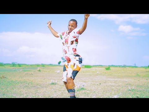 Lunduma Ft Kidomela Ft Ngw Ana Kwelu Shukulani Prod By Ngassa Official Music Video Mp4
