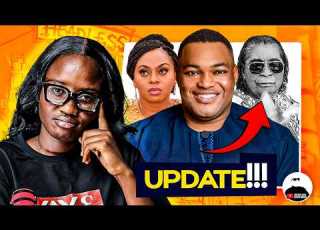 What S Happening Apostle Kwadwo Safo Kantanka Funeral Cancelled