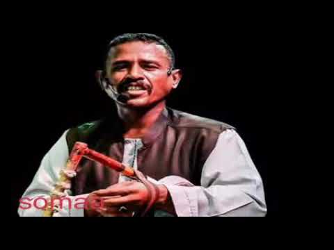 محمد النصري ما عارف الزمان دساس يفتش لي اذانا وبث عابرة ٣٣ 2018 محمد النصري ما عارف الزمان دساس يفتش لي اذانا وبث عابرة ٣٣ 2018