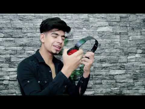 اقوى تحدى بين سامر المدنى و حسن البرنس مين اجمل 720p