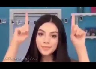  Tiktok Mp4