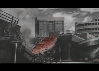 Tokyo Magnitude 8 0 The Earthquake