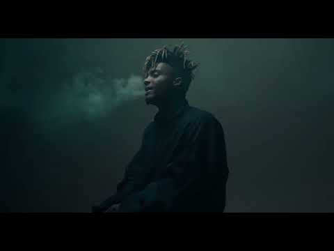 Ellie Goulding Juice WRLD Hate Me Official Video Ellie Goulding Juice WRLD Hate Me Official Video