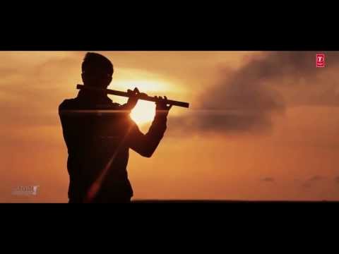 Tum Hi Ho Aashiqui 2 Instrumental Heart Touching