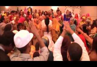 Hees Cusub Aroos Shirib AWALE ADAN 2014