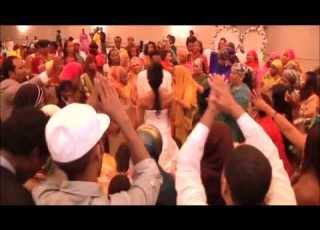 Hees Cusub Aroos Shirib AWALE ADAN 2014