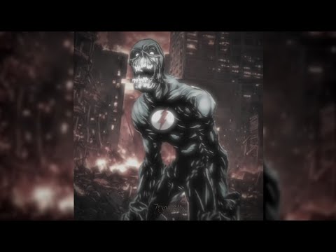 𝗠𝗢𝗡𝗧𝗔𝗚𝗘𝗠 𝗩𝗢𝗥𝗧𝗜𝗖𝗘 𝗘𝗫𝗧𝗜𝗡𝗧𝗔 𝗨𝗟𝗧𝗥𝗔 𝗦𝗟𝗢𝗪𝗘𝗗 𝗕𝗘𝗦𝗧 𝗣𝗔𝗥𝗧 𝗗𝗔𝗥𝗞 𝗙𝗟𝗔𝗦𝗛 𝗘𝗗𝗜𝗧 𝗧𝗜𝗞𝗧𝗢𝗞 𝗩𝗘𝗥𝗦𝗜𝗢𝗡