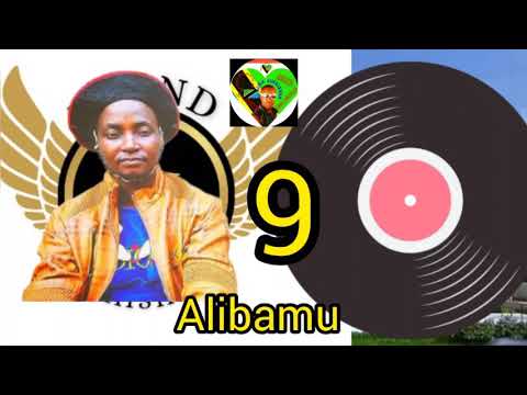 MAUA JILYAMANG ONDI UJUMBE WA KUBHA AUDIO OFFICIR Musabazaji Malisa 2023