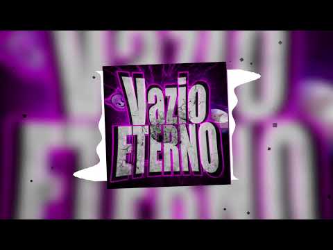 Vazio Eterno INSTRUMENTAL LUMIX KXRSED LXSTFFACE MC LyC4N