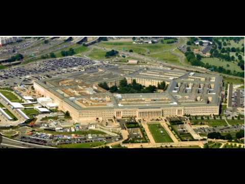 WEYONGELE OKUMANYA Pentagon Emaliridde Okulumba Iran Aba Houth Bayingidde Olutalo