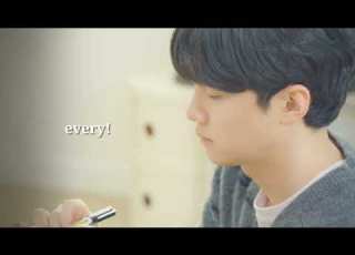 1시간 Every 소수빈 Every Lyics 가사포함