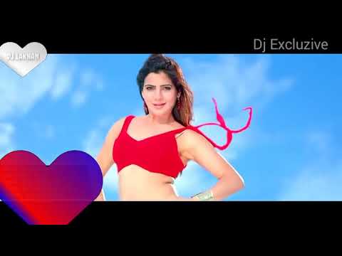 Dil Ko Churaya KK Shreya Ghoshal Dj Remix 2018 Dj Exclusive Mix By Dj L