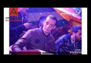 اسمع الروقان من العالمي محمد اوشا حالات واتس