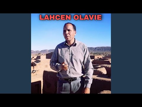 Nmawalaf Tirit Aditzrita