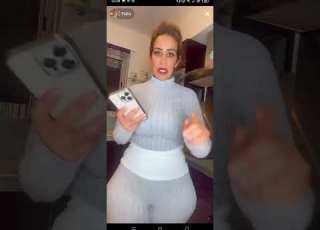   اليومي