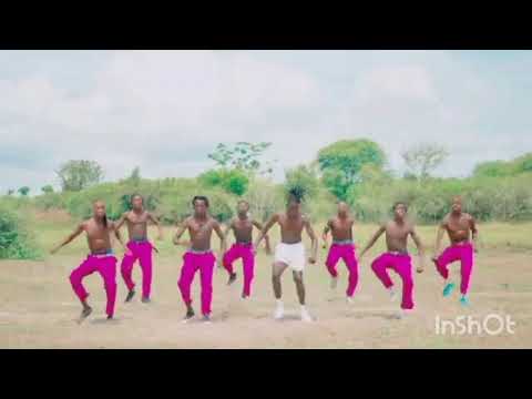 PAULO MAKONDA SONG WAFELIAGA