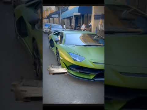 Montagem Provectus In The Melody 1 Credit Aerism9 For Song Recommendation