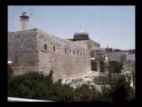 طـلـي علينا يا حـ ـريه