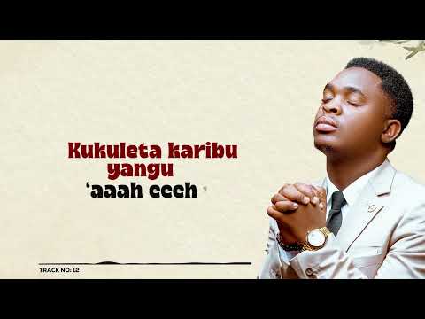 Obby Alpha Happy For SKIZA SMS 69312227 To 811