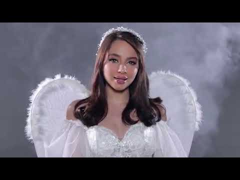 بيسان اسماعيل جديدة في دبي ياخلي خلاني وين وينهم القوالي نشفت دموع العين عم احارب لحالي