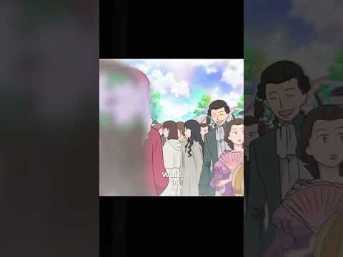 Kazehaya And Sawako Kimi Ni Todoke Anime