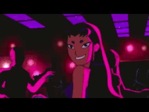 Sean Paul Give It Up To Me Feat Keyshia Cole Slowed Reverb