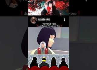  Naruto Squad Reaction On Hinata X Brouto