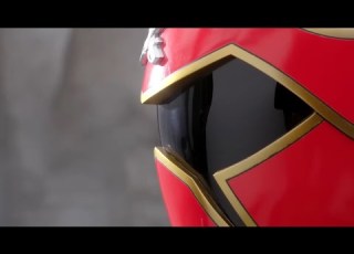 Super Megaforce Super Megaforce Full Episode S21 E01 Power Rangers Official