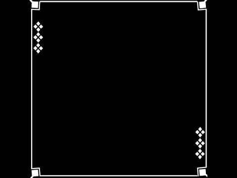 اطارات للتصميم كيوت كات Cute CUT اطارات بيكسلاب للمونتاج اطارات كين ماسترا مع موسيقى روعه