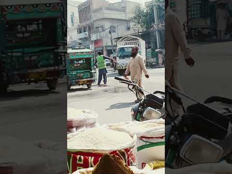 Road Side Trafic Live Video Foryou Youtubeshorts Youtube Live