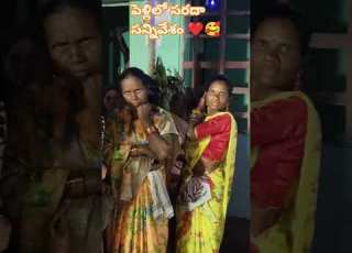 ప ళ ల ల సరద సన న వ శ బ ద న ళ ల న చ ఉ గర త యట చ క కల న చ ప చట
