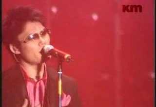 김범수 나가거든 Kim Bum Soo