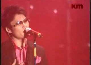 김범수 나가거든 Kim Bum Soo