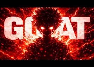 GOAT AURA VIRAL PHONK PLAYLIST 2026 DARK ENERGY