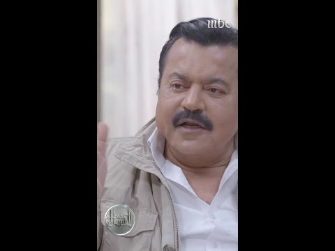 ماخذ الفن هواية