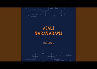  AJALI BARABARANI