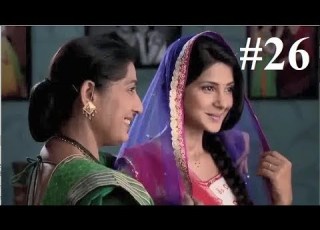 Zara Ena Chandra S1E26 ዛራና ቻንድራ ክፍል 26 Drama By Kana TV YouTube