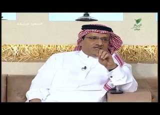  عبدالله حمير القحطاني يبين كيف جاءت فكرة مجلة موسم الرياض وما طلبه المستشار تركي آل الشيخ بشأنها